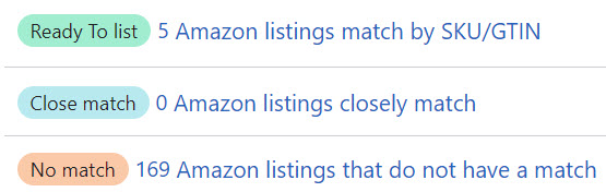 Matches.jpg