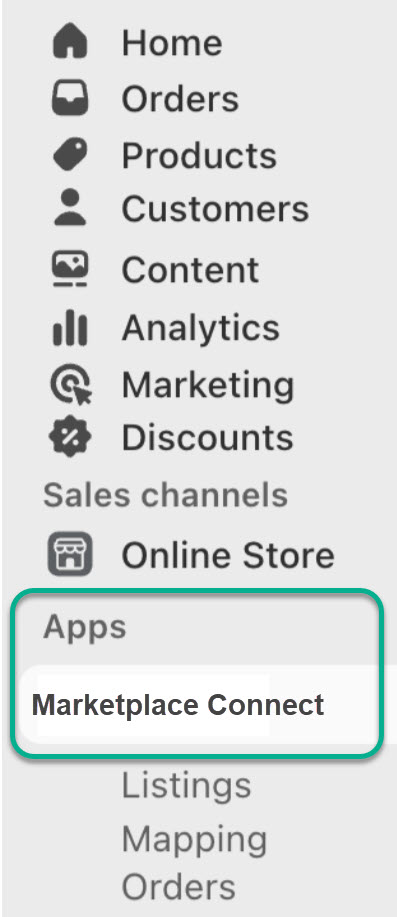 app