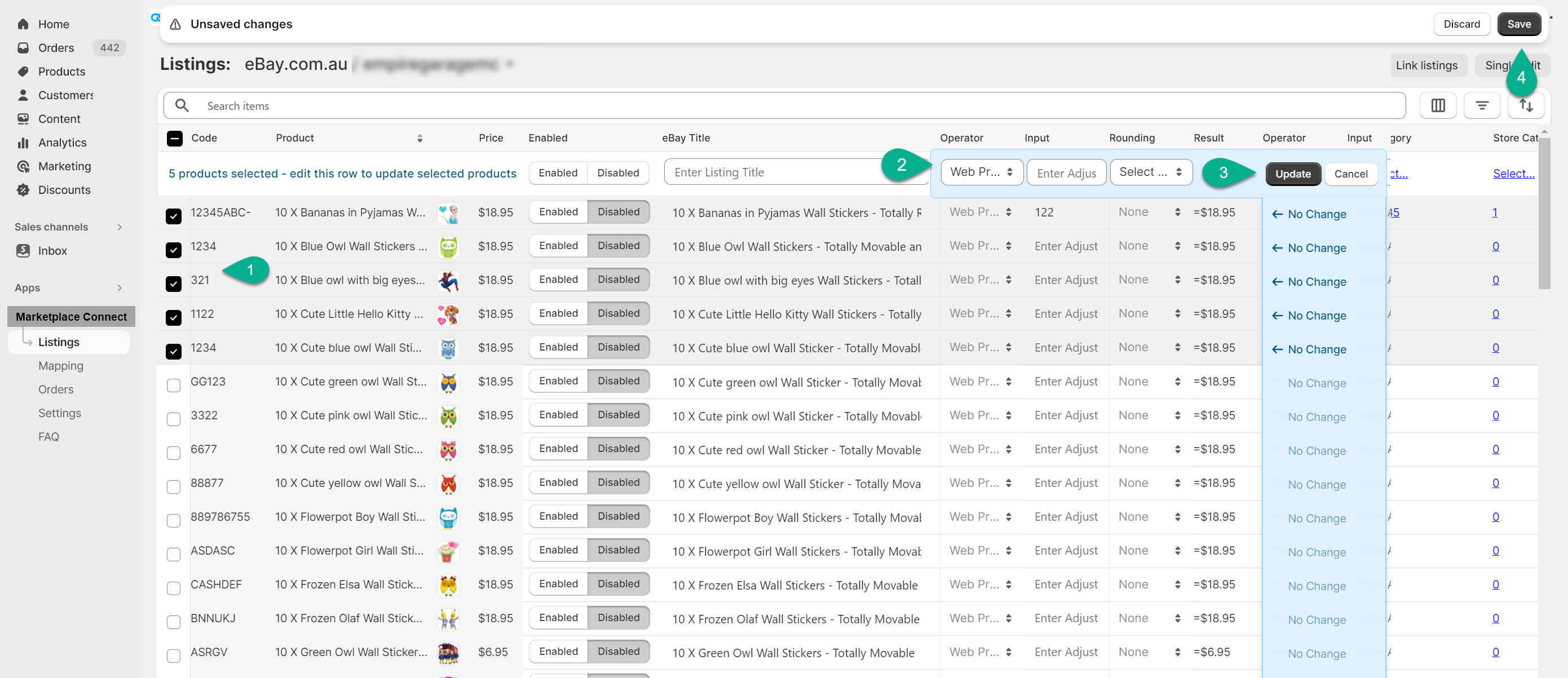 ebay operater changes.png