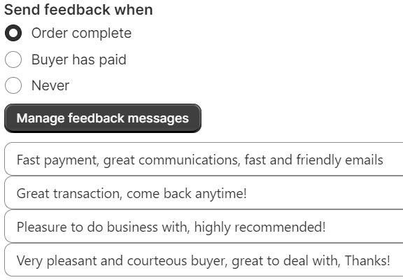 ebay feedback messages.png