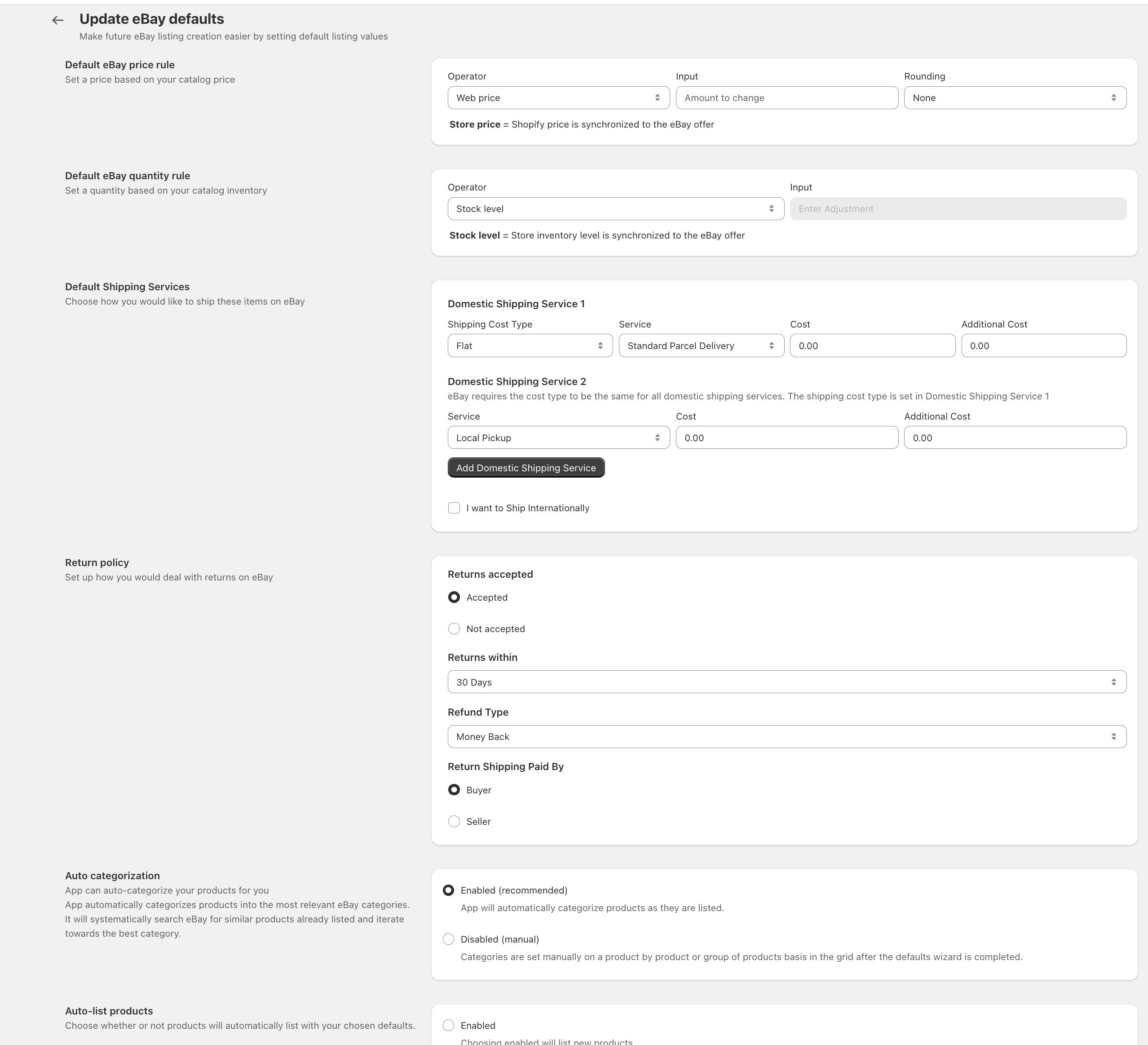 ebay defaults.png