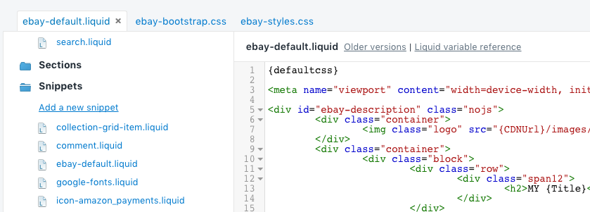 Screenshot_2017-06-24_23.10.21.png